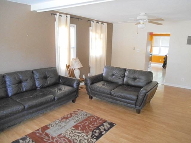 35149 Shoreline - Photo 3 of 17