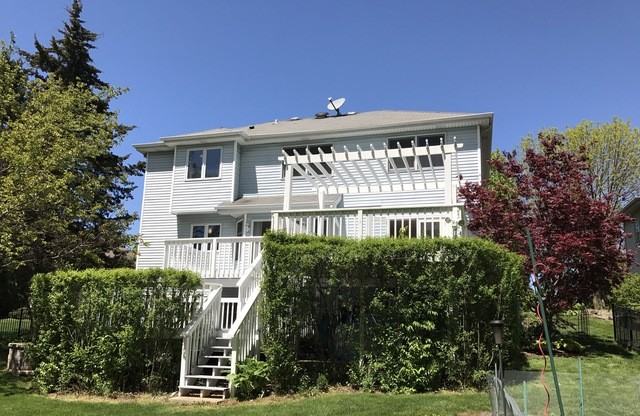 455 59th St - Photo 2 of 29
