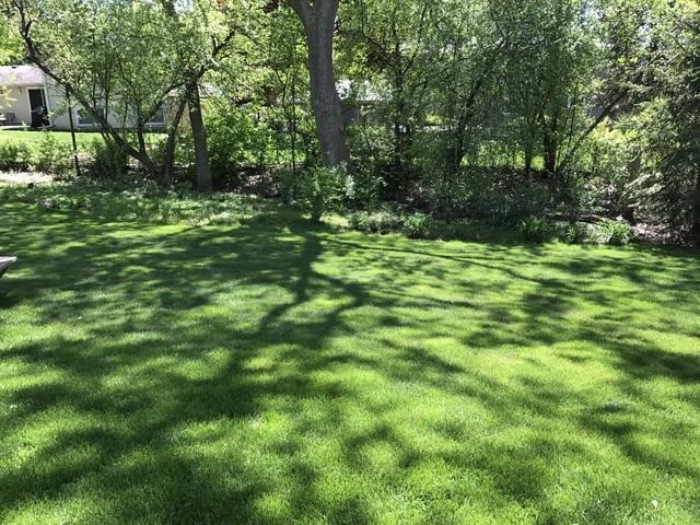 455 59th St - Photo 3 of 29