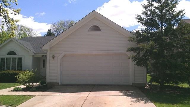 2533 Woodcliff Ct - Photo 2 of 8