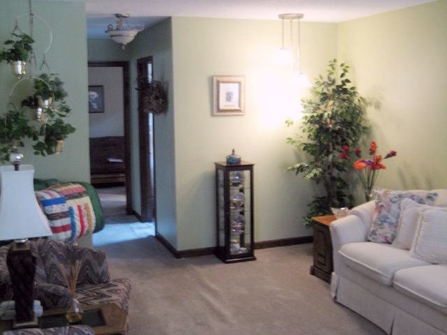 1707 N 24th Ave - Photo 2 of 9