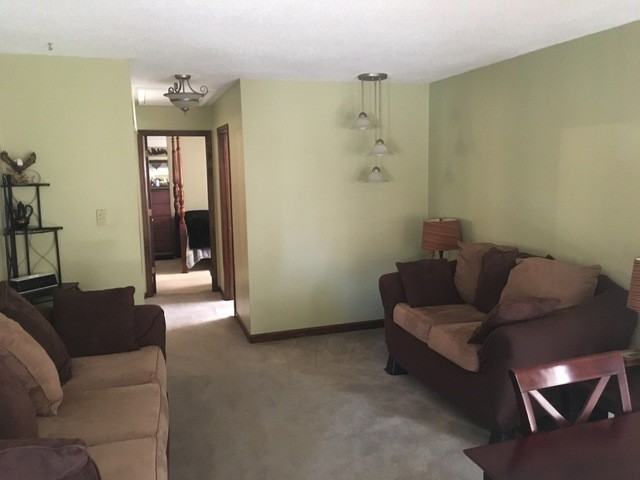 1707 N 24th Ave - Photo 3 of 9