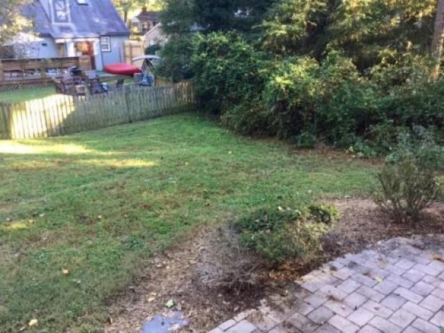 3329 Cooper Rd - Photo 2 of 6