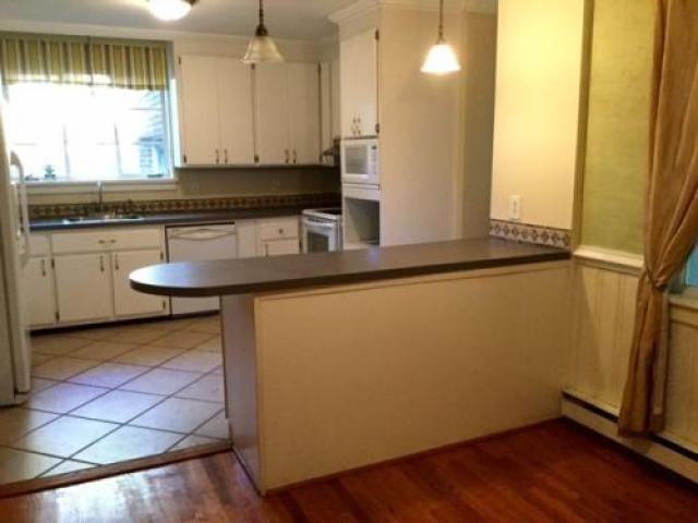 3329 Cooper Rd - Photo 3 of 6