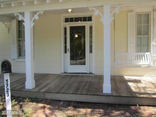 5723 Bellona Ave - Photo 2 of 6