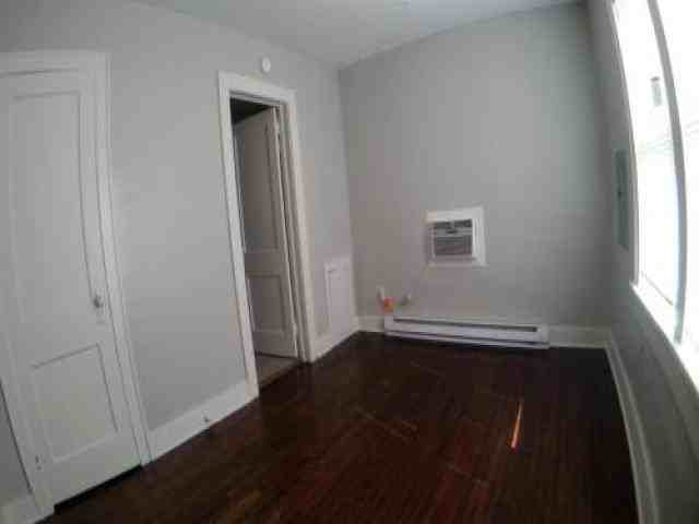1706 Abram Ross Ave - Photo 2 of 6