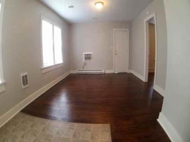 1706 Abram Ross Ave - Photo 3 of 6