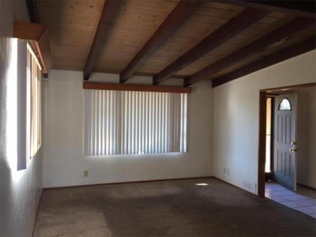 4955 E 3rd St - Photo 2 of 6