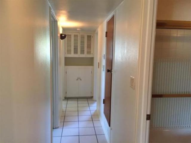 4955 E 3rd St - Photo 3 of 6