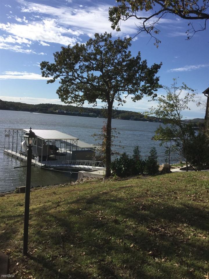 298 Oak Ridge Dr - Photo 2 of 7