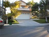 1895 Avenida Segovia - Photo 2 of 17