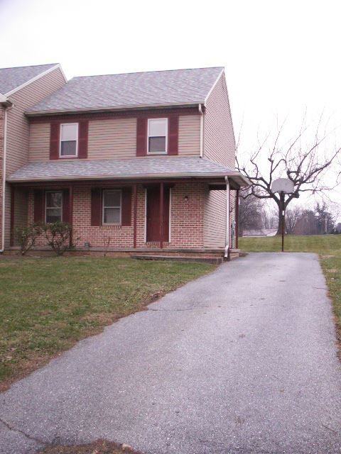 2514 Chrismar Way - Photo 2 of 22