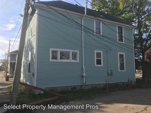 115 E Suttenfield St - Photo 2 of 13