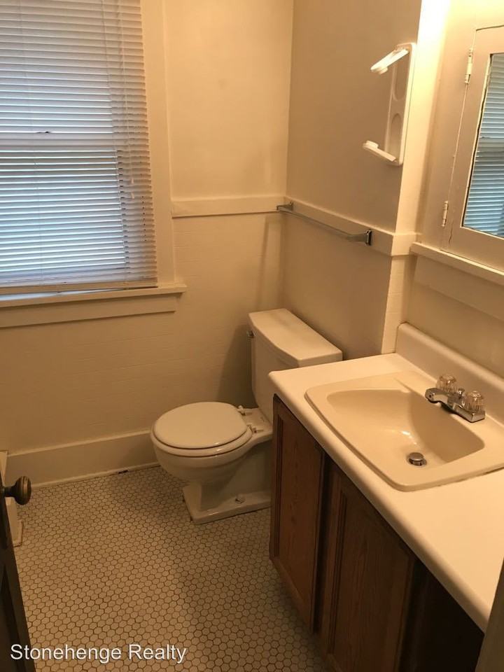 3812-14 Revere Dr. - Photo 2 of 9