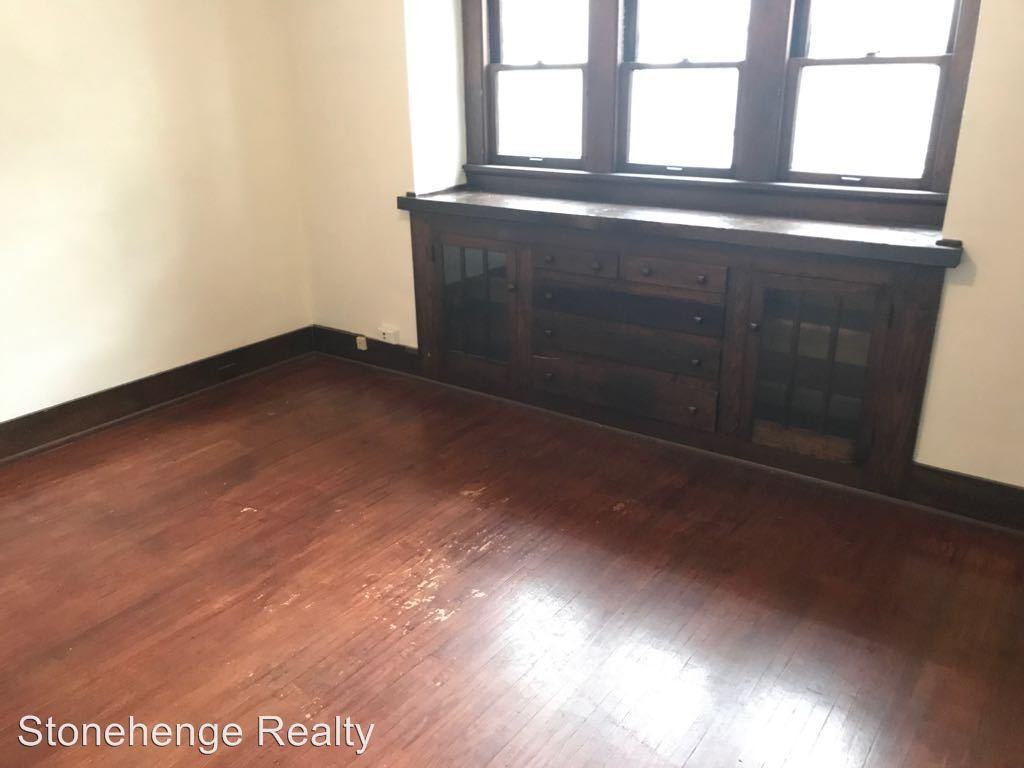 3812-14 Revere Dr. - Photo 3 of 9