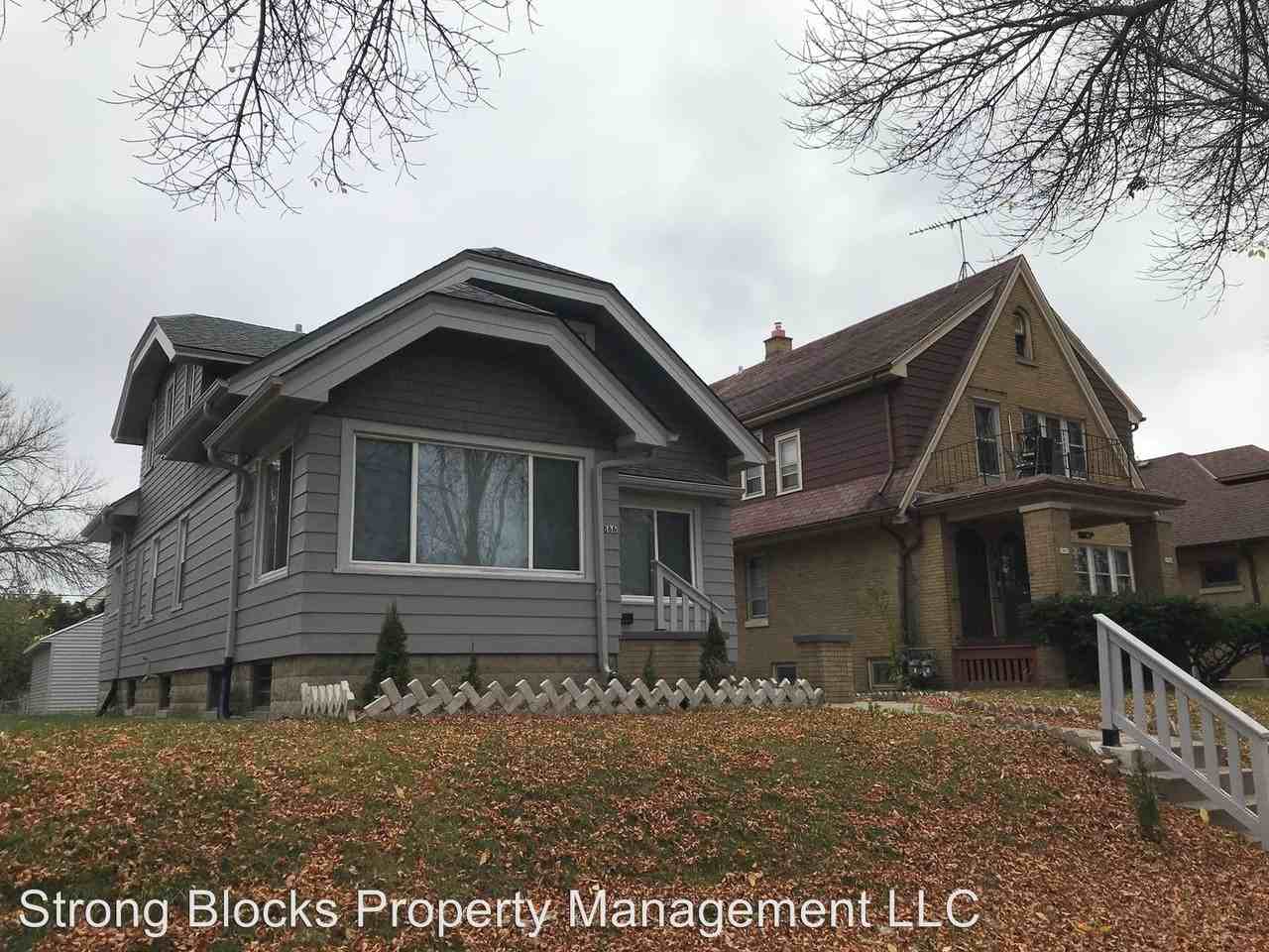 2866 N 56th St - Photo 2 of 27