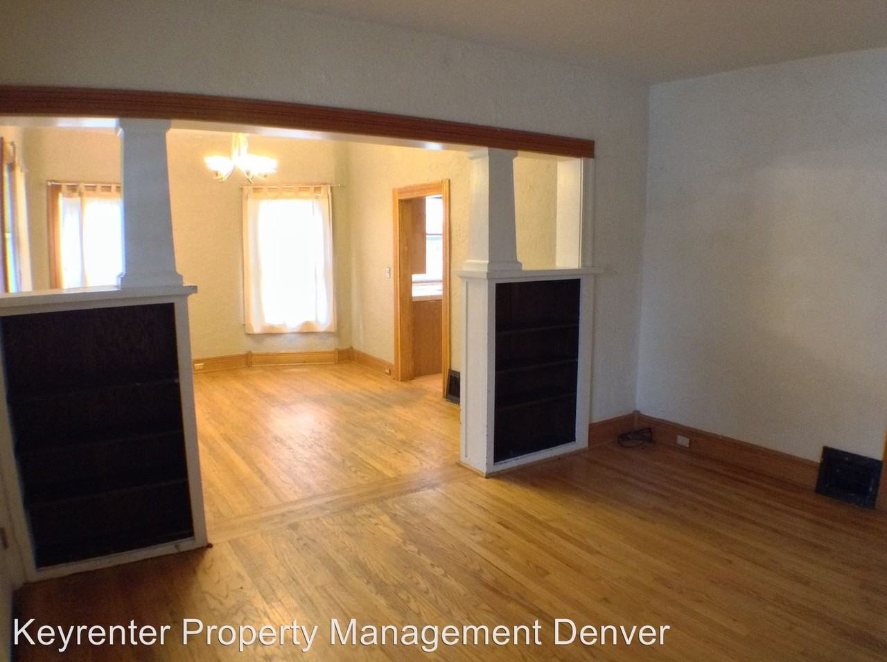 3925 Vrain St - Photo 2 of 29