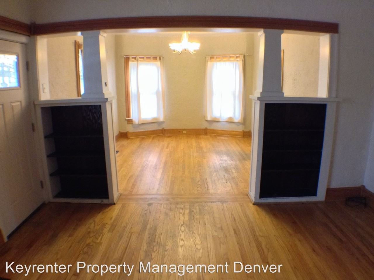 3925 Vrain St - Photo 3 of 29