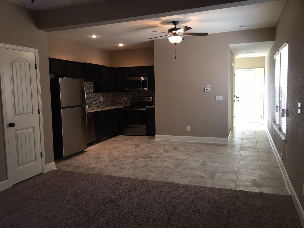 2211-2217 SW Burningwood Lane - Photo 2 of 36