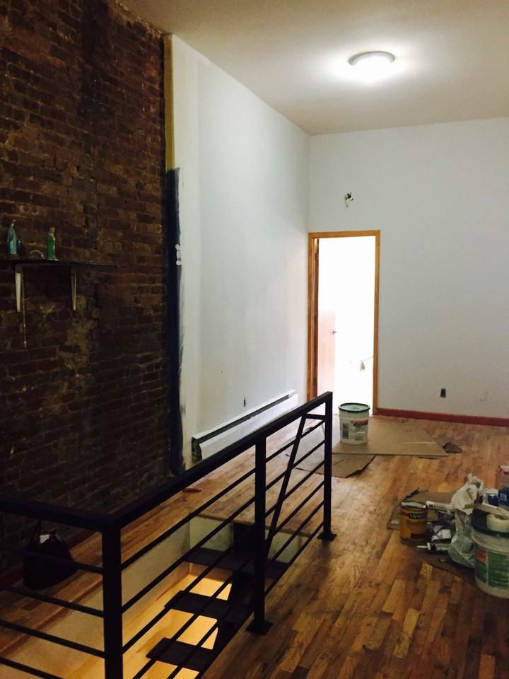 84 George Street #30WP