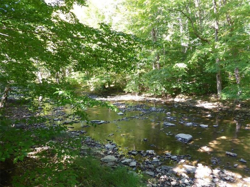 195 Ligonier 157 Rd - Photo 2 of 25