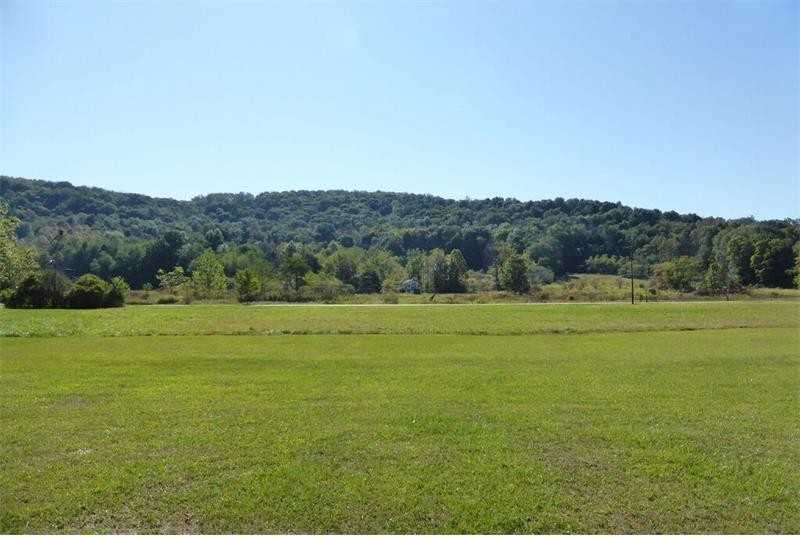 195 Ligonier 157 Rd - Photo 3 of 25