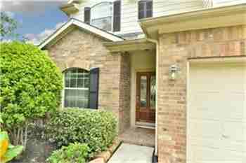 142 E Spindle Tree Cir - Photo 2 of 20