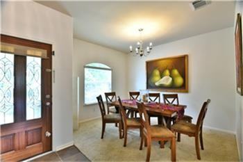 142 E Spindle Tree Cir - Photo 3 of 20