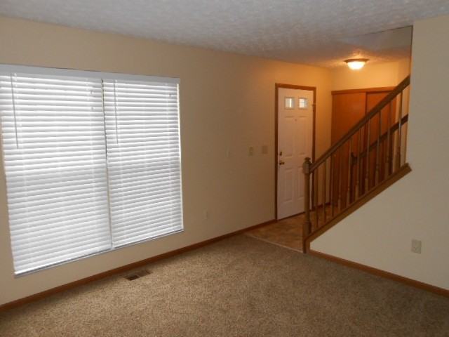 938 Lateglow Ct - Photo 2 of 22