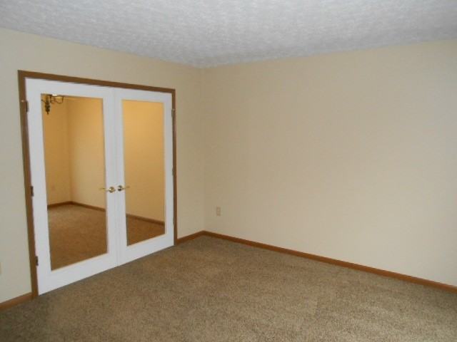 938 Lateglow Ct - Photo 3 of 22