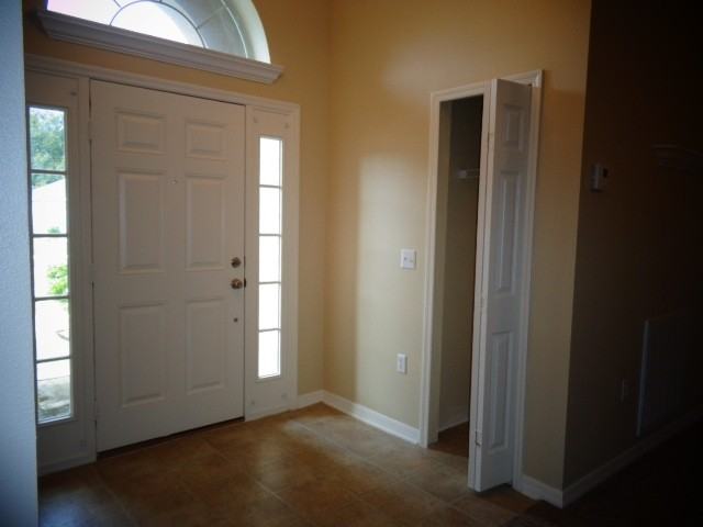 3735 Iceni Court - Photo 2 of 17