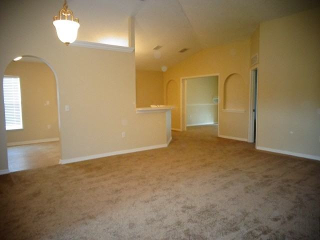 3735 Iceni Court - Photo 3 of 17