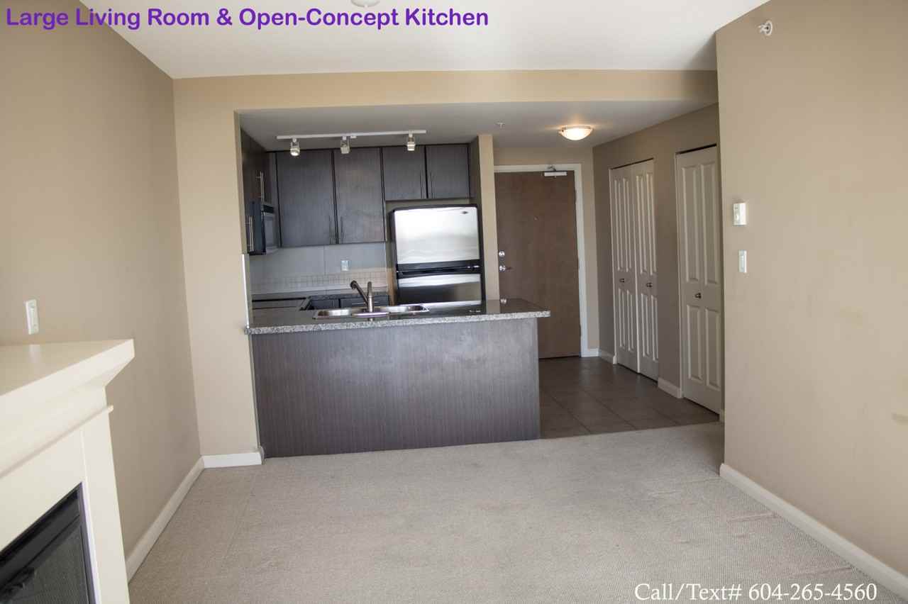 800 Carnarvon Street - Photo 3 of 14