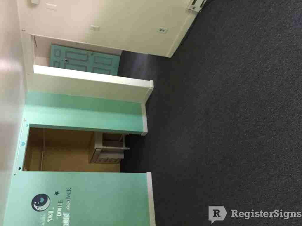 1600 Lincoln Ave - Photo 2 of 5