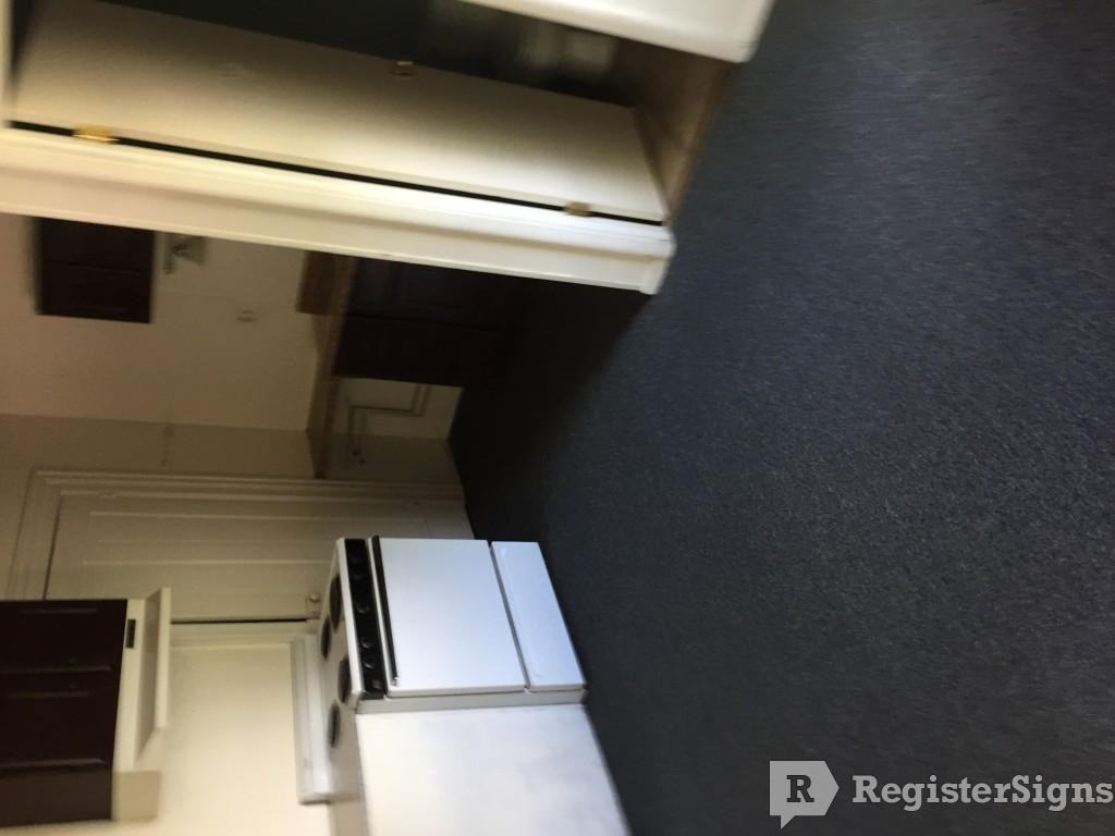 1600 Lincoln Ave - Photo 3 of 5