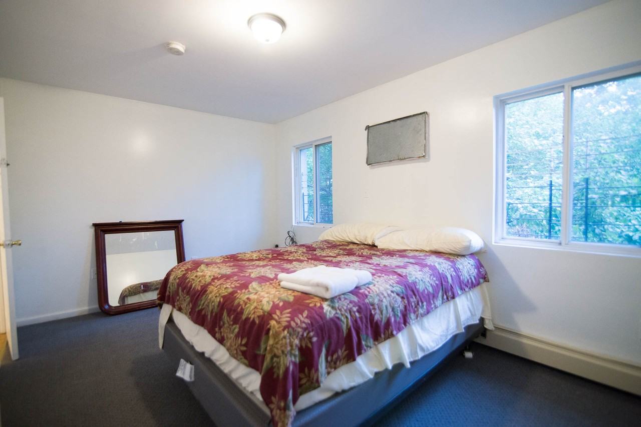 88 Aberdeen Street #14BC