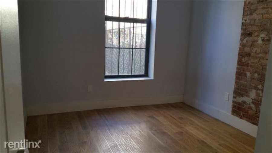 291 Monroe Street #24TF