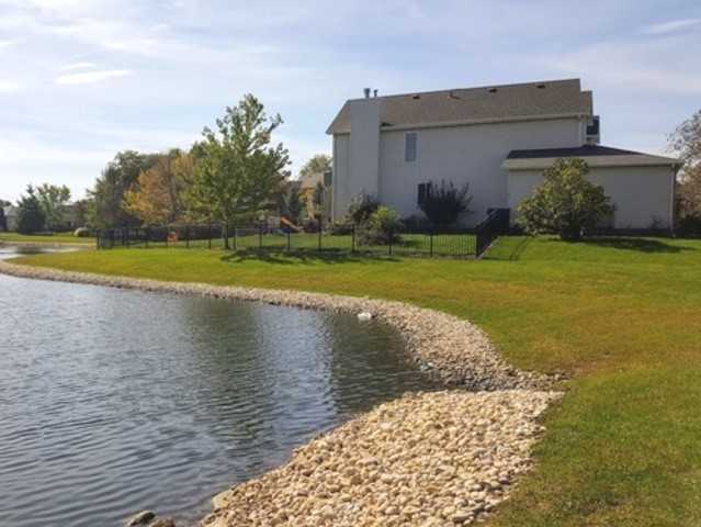 411 Flanagan Cir #A - Photo 2 of 21