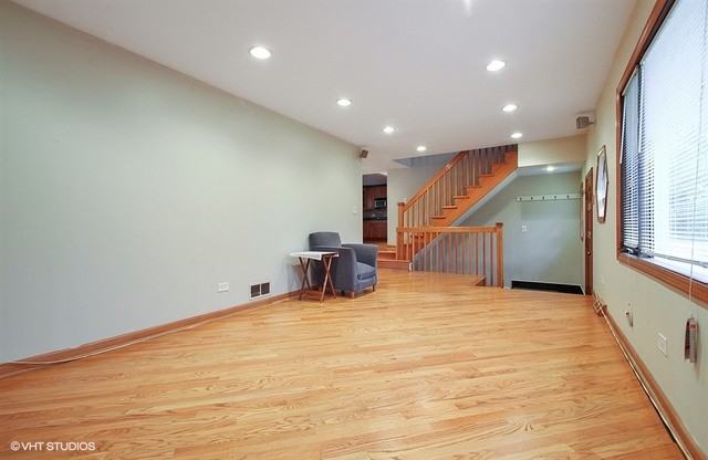 4837 W Bryn Mawr Ave - Photo 2 of 14