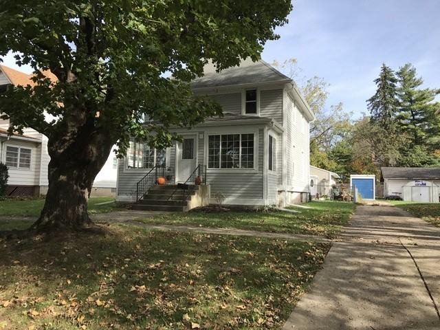 310 Genoa Rd - Photo 2 of 2