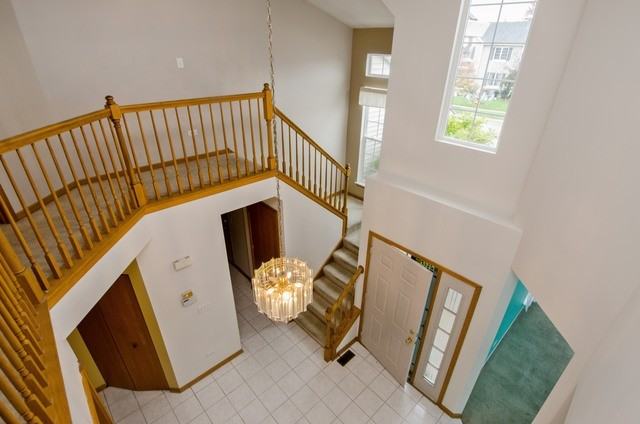 1441 Sweetbriar Ln - Photo 2 of 10