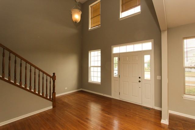 2384 Robert Ct - Photo 2 of 50