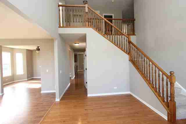 2384 Robert Ct - Photo 3 of 50