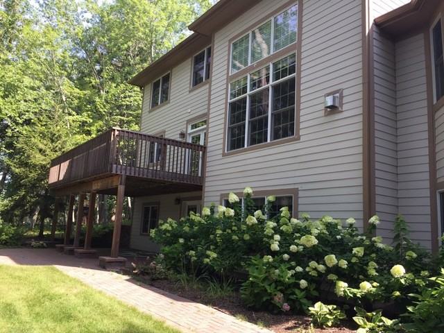 23930 N Lakeside Dr - Photo 2 of 28