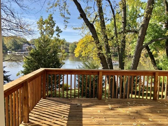 23930 N Lakeside Dr - Photo 3 of 28