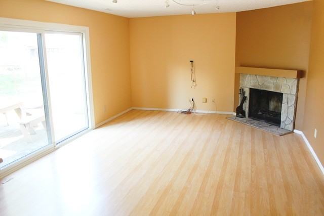 14536 S Heatherwood Dr - Photo 2 of 19