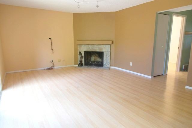 14536 S Heatherwood Dr - Photo 3 of 19