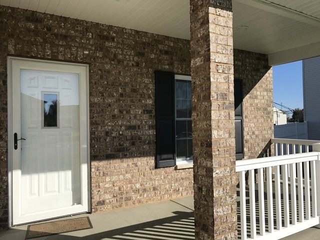 655 Kathy Dr - Photo 2 of 41
