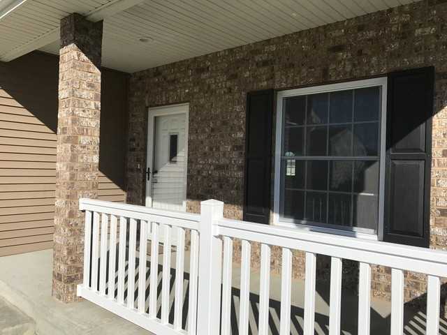 655 Kathy Dr - Photo 3 of 41