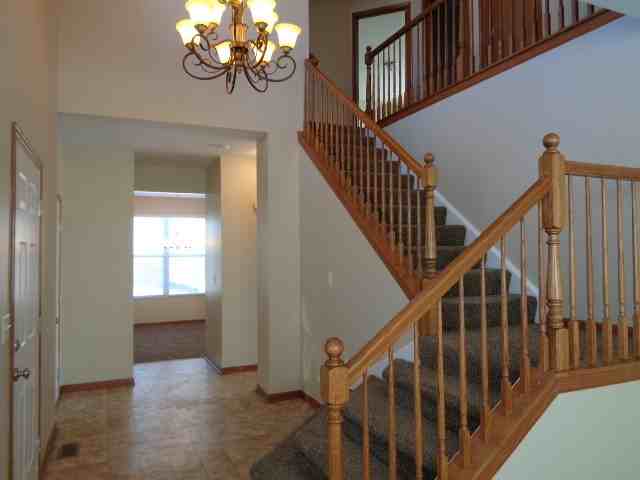 8202 Coop Ave - Photo 2 of 17
